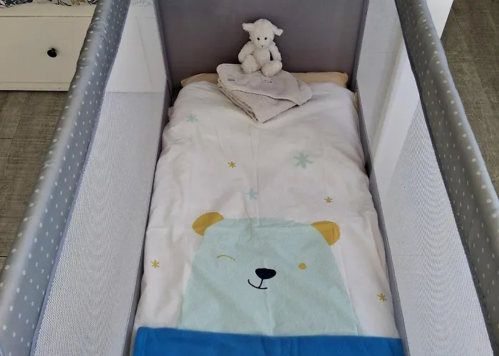 La Briquette Du Parisis